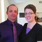 Profile Picture of Jerry Ray Cochran Jr. (@jerrycochranjr) on Instagram