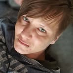 Profile Picture of Juliane Jäckel (@juliane.jackel) on Facebook