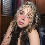 Profile Picture of Cassia Ketellin (@ketellink) on Instagram