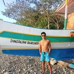 Profile Picture of Jeremy Manzano (@je.re.my.839081) on Facebook