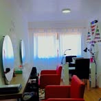 Profile Picture of Doris NailsArt (@Doris-Nails-Art) on Facebook