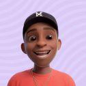 Profile Picture of richardfrink (@richard.frink) on Tiktok