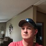 Profile Picture of Eugene Peterson (@eugenepeterson8210) on Instagram