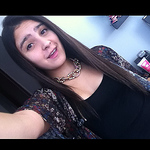 Profile Picture of Daniela Rodriguez (@danielarodriguezmar.1210) on Flickr