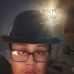 Profile Picture of Gary Knott (@gary.knott.731) on Facebook
