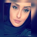 Profile Picture of Sarafitness87 (@sarafitness87) on Instagram