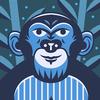 Profile Picture of Matthew Swafford (@matthew.swafford2) on Tiktok
