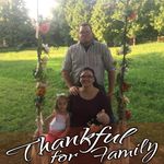 Profile Picture of Timothy Campbell (@timothy.campbell) on Instagram