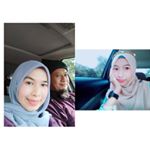 Profile Picture of Normaziana Muhammad (@normazianamuhammad) on Instagram