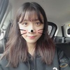 Profile Picture of Eileen Lau (@@eliu_ly) on Tiktok