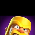 Profile Picture of Paul Zyrick (@paul.zyrick.2025) on Facebook