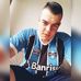 Profile Picture of Daniel Lang (@daniel.lang.39545464) on Facebook