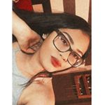 Profile Picture of 𝓐𝓵𝓵𝓲𝓼𝓸𝓷 𝓡𝓸𝓭𝓻𝓲́𝓰𝓾𝓮𝔃 (@allison.rodriguez.d) on Instagram