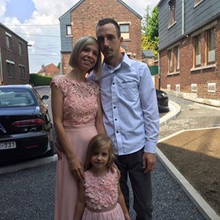 Olivier Thoelen - Facebook Profile Picture of Olivier Thoelen (@olivier.thoelen) on Facebook