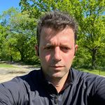 Profile Picture of Jonathan Fishman (@snapfishnyc) on Instagram