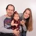 Profile Picture of Candi Rafa Schneider Zimmer (@candirafa.schneiderzimmer) on Facebook