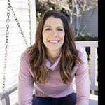 Profile Picture of J A M I E ◇ C U R T I S (@j_curtis_real_estate) on Instagram