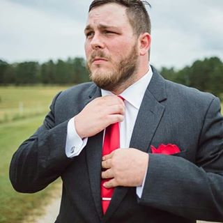 Profile Picture of Jon Strope (@jonathan.strope) on Facebook