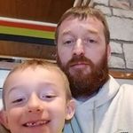 Profile Picture of Jimmy Rector (@jimmy.rector.1) on Instagram