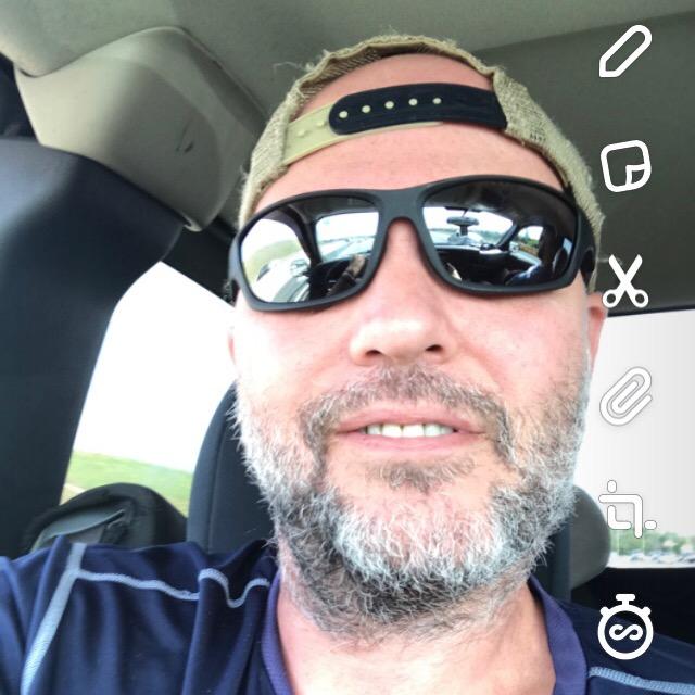 Profile Picture of Daniel Gosselin (@@danielgosselin37) on Tiktok