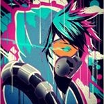 Profile Picture of Jordan Kent (@graffiti_leader) on Instagram