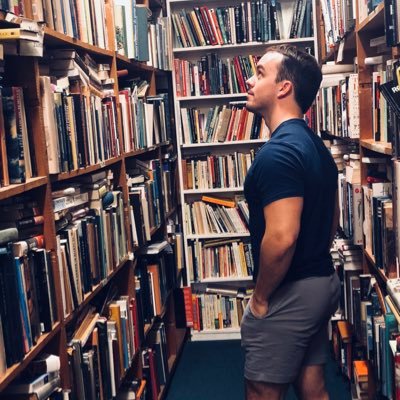 Profile Picture of Matt Willingham (@mattcwesq) on Twitter