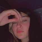 Profile Picture of Aimee (@aimee_crane16) on Instagram
