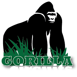 Profile Picture of Chris Arsenault - Gorilla Circuits (@clarsena) on Twitter