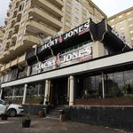 Profile Picture of Jacky Jones Anneler Parkı (@jackyjonesanneler) on Instagram