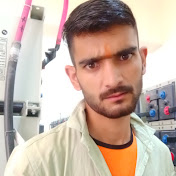 Profile Picture of Kultar Singh (@kultarsingh2233) on Youtube