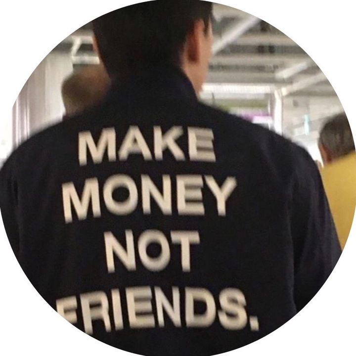 Profile Picture of gabriel.dbs (@gabriell.do) on Tiktok