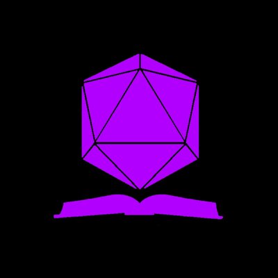 Profile Picture of Nicholas Kriz (@@njkriz) on Twitter