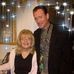 Profile Picture of Kevin McEnery (@Kevin-McEnery) on Facebook