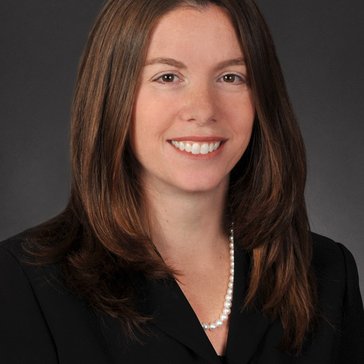 Profile Picture of Pamela Strobel (@PamelaStrobel) on Twitter