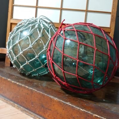 Profile Picture of 「Sasabe@弁天町」だった人 (@ShoheiSasabe) on Twitter