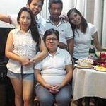 Profile Picture of Andy Paderes Sr. (@paderessr.andy) on Instagram