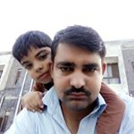Profile Picture of Tariq Javed (@tariq.javed.9843) on Instagram