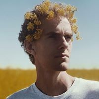 Profile Picture of Bryan Atkinson (@bryan-atkinson-13) on Quora