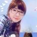 Profile Picture of Fang Fang Zhang (@fangfang0139) on Pinterest