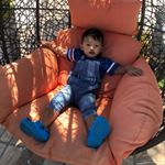 Profile Picture of Jacob D’Cluter (@prelovedbyjacob02) on Instagram