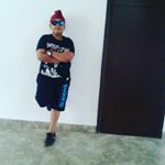 Profile Picture of Ajay Partap Lall (@ajaypartap_lall) on Instagram