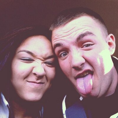 Profile Picture of Dillon Twitchell (@dtwitchell91) on Twitter