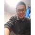 Profile Picture of Christopher Granados (@christopher.granados.1656) on Facebook