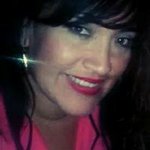 Profile Picture of Lidia Ortega Rocha (@lidia.rocha.58152) on Instagram