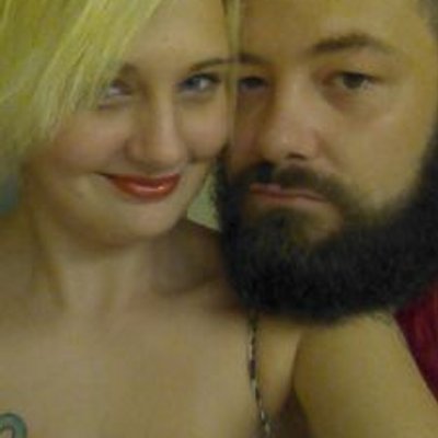 Profile Picture of Ruby Farrell (@853df16abd5d4b1) on Twitter