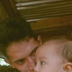 Profile Picture of Albar Joeffer (@Albar-Joeffer) on Facebook