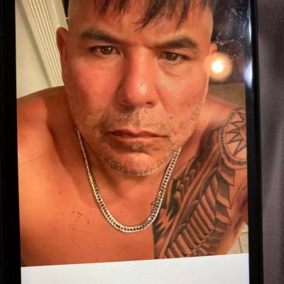 Profile Picture of Sean Trombley Sr (@SrTrombley) on Twitter