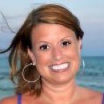 Profile Picture of Jennifer Shoopman-Webb (@jenniferwebb) on Instagram