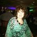 Profile Picture of Ida Acampora (@idaacampora) on Pinterest
