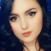 Profile Picture of Kelly Scruggs (@kellyscruggs1070) on Youtube